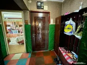 Ap 3 camere decomandat-71mp-etaj intermediar-Carrefour Felic 
