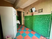 Ap 3 camere decomandat-71mp-etaj intermediar-Carrefour Felic 