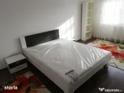 Apartament 2 camere Marasti 