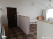 Apartament 2 camere Marasti 