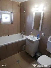 Apartament 2 camere Marasti 