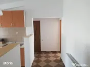 Apartament 2 camere Marasti 