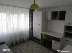 Apartament 2 camere Marasti