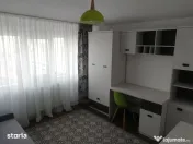 Apartament 2 camere Marasti 