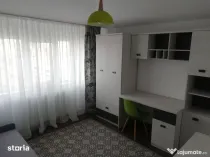 Apartament 2 camere Marasti