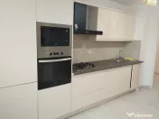 Apartament 2 camere Marasti-str 21 Decembrie 