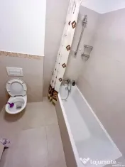 Apartament 2 camere Marasti-str 21 Decembrie 