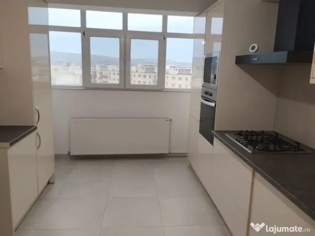 Apartament 2 camere Marasti-str 21 Decembrie