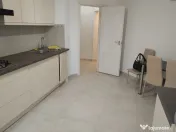 Apartament 2 camere Marasti-str 21 Decembrie 
