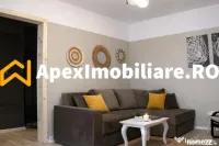 Apartament 2 camere de inchiriat 1 Mai București | ApexImob 