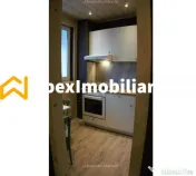 Apartament 2 camere de inchiriat 1 Mai București | ApexImob 