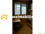 Apartament 2 camere de inchiriat 1 Mai București | ApexImob 