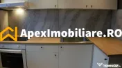 Apartament 2 camere de inchiriat 1 Mai București | ApexImob 