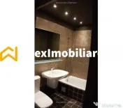 Apartament 2 camere de inchiriat 1 Mai București | ApexImob 