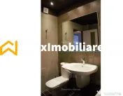 Apartament 2 camere de inchiriat 1 Mai București | ApexImob 
