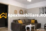 Apartament 2 camere de inchiriat 1 Mai București | ApexImob
