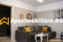 Apartament 2 camere de inchiriat 1 Mai București | ApexImob
