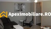 Apartament 2 camere de inchiriat 1 Mai București | ApexImob 