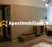 Apartament 2 camere de inchiriat 1 Mai București | ApexImob 