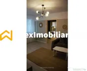 Apartament 2 camere de inchiriat 1 Mai București | ApexImob 
