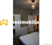 Apartament 2 camere de inchiriat 1 Mai București | ApexImob 