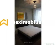 Apartament 2 camere de inchiriat 1 Mai București | ApexImob 