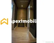 Apartament 2 camere de inchiriat 1 Mai București | ApexImob 