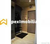 Apartament 2 camere de inchiriat 1 Mai București | ApexImob 