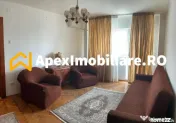 Apartament 3 camere de inchiriat Tineretului București | Ap 