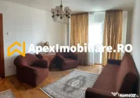 Apartament 3 camere de inchiriat Tineretului București | Ap 