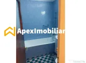 Apartament 3 camere de inchiriat Tineretului București | Ap 