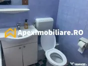 Apartament 3 camere de inchiriat Tineretului București | Ap 