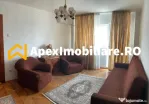Apartament 3 camere de inchiriat Tineretului București | Ap