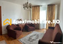 Apartament 3 camere de inchiriat Tineretului București | Ap