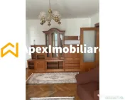Apartament 3 camere de inchiriat Tineretului București | Ap 