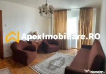 Apartament 3 camere de inchiriat Tineretului București | Ap