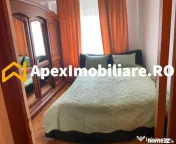 Apartament 3 camere de inchiriat Tineretului București | Ap 