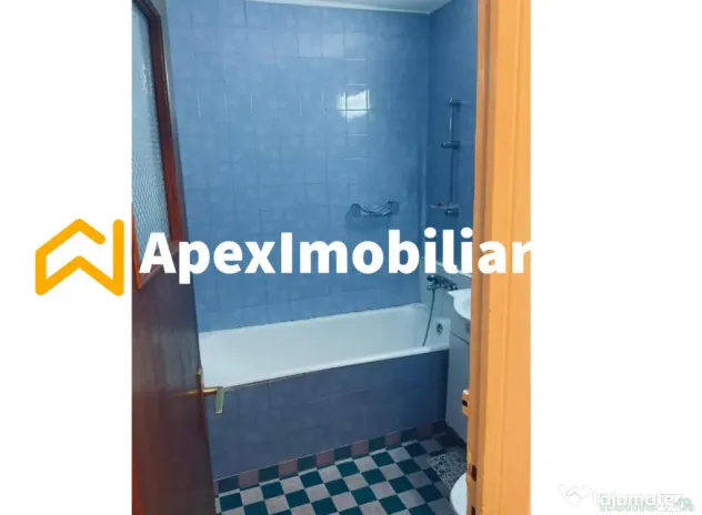 Apartament 3 camere de inchiriat Tineretului București | Ap - Bucuresti (Bucuresti-Ilfov)
