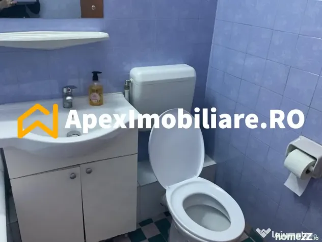 Apartament 3 camere de inchiriat Tineretului București | Ap - Bucuresti (Bucuresti-Ilfov)