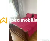 Apartament 3 camere de inchiriat Tineretului București | Ap 