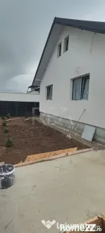 OFERTA!!! Casa NOUA Moderna 3 camere P+M, Clinceni