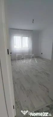 OFERTA!!! Casa NOUA Moderna 3 camere P+M, Clinceni 