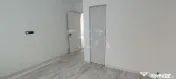 OFERTA!!! Casa NOUA Moderna 3 camere P+M, Clinceni 