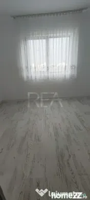 OFERTA!!! Casa NOUA Moderna 3 camere P+M, Clinceni 