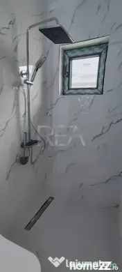 OFERTA!!! Casa NOUA Moderna 3 camere P+M, Clinceni 