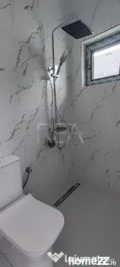 OFERTA!!! Casa NOUA Moderna 3 camere P+M, Clinceni 