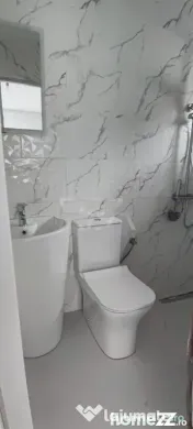 OFERTA!!! Casa NOUA Moderna 3 camere P+M, Clinceni 