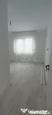 OFERTA!!! Casa NOUA Moderna 3 camere P+M, Clinceni 