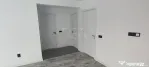 OFERTA!!! Casa NOUA Moderna 3 camere P+M, Clinceni