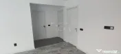 OFERTA!!! Casa NOUA Moderna 3 camere P+M, Clinceni 